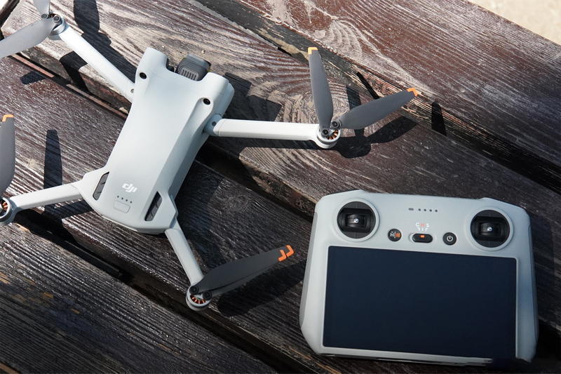 八歲孩子玩的無(wú)人機(jī)有哪些?-新疆保華潤(rùn)天航空